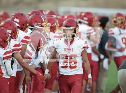 Thumbnail 3 in Jesuit @ Vista del Lago photogallery.