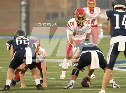 Thumbnail 2 in Jesuit @ Vista del Lago photogallery.