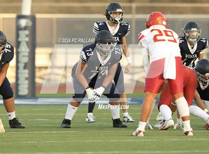 Thumbnail 1 in Jesuit @ Vista del Lago photogallery.