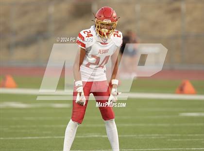 Thumbnail 1 in Jesuit @ Vista del Lago photogallery.