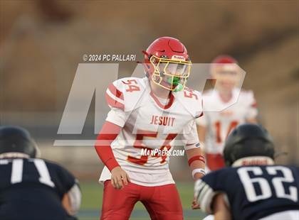 Thumbnail 1 in Jesuit @ Vista del Lago photogallery.