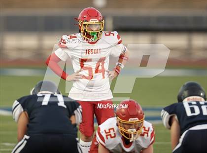 Thumbnail 2 in Jesuit @ Vista del Lago photogallery.