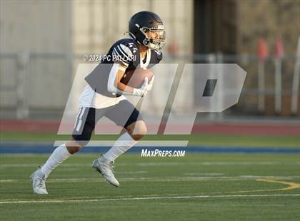 Thumbnail 1 in Jesuit @ Vista del Lago photogallery.