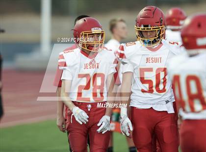Thumbnail 2 in Jesuit @ Vista del Lago photogallery.