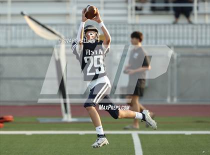 Thumbnail 1 in Jesuit @ Vista del Lago photogallery.