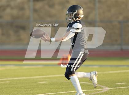 Thumbnail 2 in Jesuit @ Vista del Lago photogallery.
