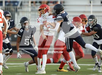 Thumbnail 2 in Jesuit @ Vista del Lago photogallery.