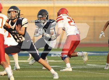 Thumbnail 2 in Jesuit @ Vista del Lago photogallery.