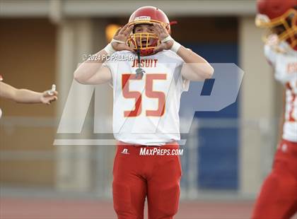 Thumbnail 3 in Jesuit @ Vista del Lago photogallery.
