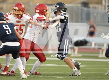 Thumbnail 3 in Jesuit @ Vista del Lago photogallery.