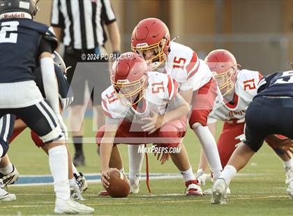 Thumbnail 3 in Jesuit @ Vista del Lago photogallery.