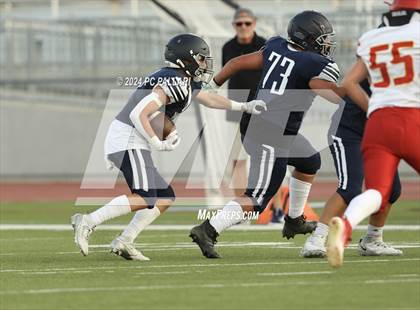 Thumbnail 3 in Jesuit @ Vista del Lago photogallery.