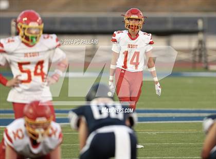 Thumbnail 3 in Jesuit @ Vista del Lago photogallery.