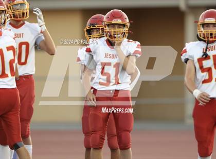 Thumbnail 2 in Jesuit @ Vista del Lago photogallery.