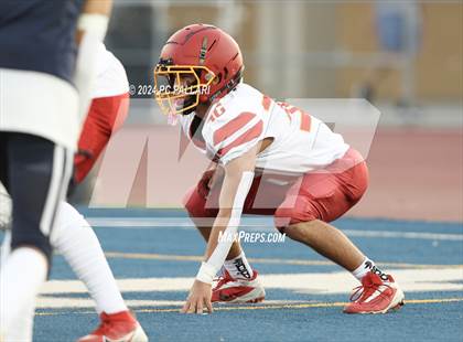 Thumbnail 3 in Jesuit @ Vista del Lago photogallery.