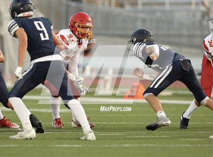 Thumbnail 1 in Jesuit @ Vista del Lago photogallery.
