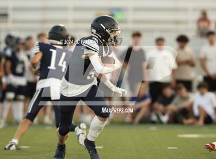 Thumbnail 2 in Jesuit @ Vista del Lago photogallery.