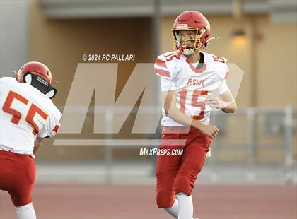 Thumbnail 1 in Jesuit @ Vista del Lago photogallery.