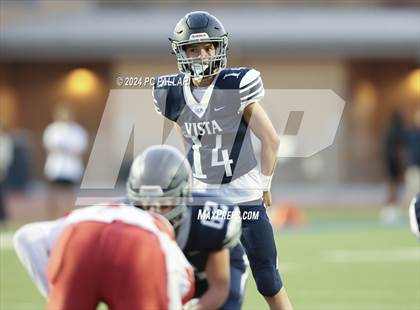 Thumbnail 3 in Jesuit @ Vista del Lago photogallery.
