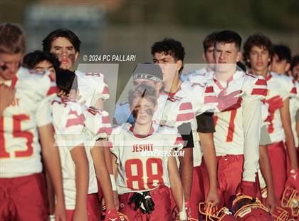Thumbnail 2 in Jesuit @ Vista del Lago photogallery.