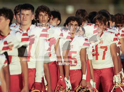 Thumbnail 3 in Jesuit @ Vista del Lago photogallery.
