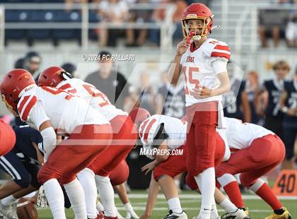 Thumbnail 3 in Jesuit @ Vista del Lago photogallery.