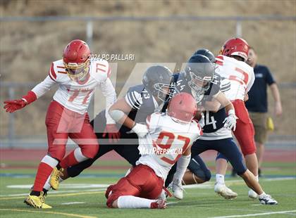 Thumbnail 2 in Jesuit @ Vista del Lago photogallery.