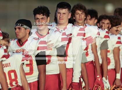 Thumbnail 1 in Jesuit @ Vista del Lago photogallery.