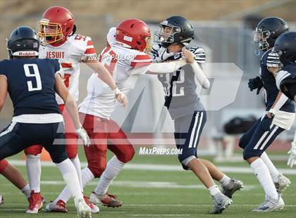 Thumbnail 1 in Jesuit @ Vista del Lago photogallery.