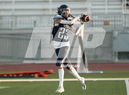 Thumbnail 3 in Jesuit @ Vista del Lago photogallery.