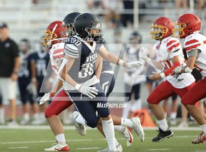 Thumbnail 2 in Jesuit @ Vista del Lago photogallery.