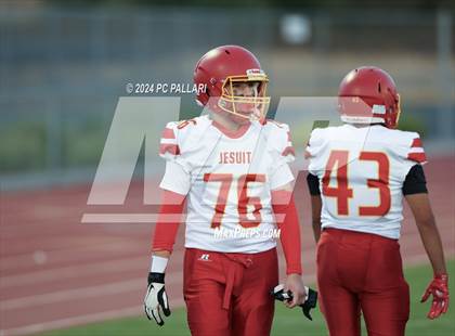 Thumbnail 1 in Jesuit @ Vista del Lago photogallery.