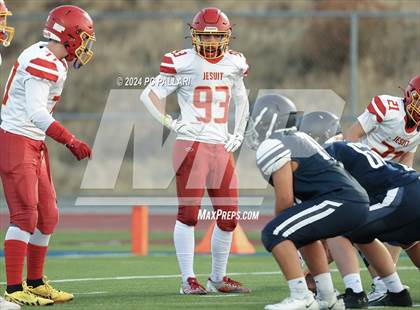 Thumbnail 2 in Jesuit @ Vista del Lago photogallery.