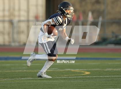 Thumbnail 2 in Jesuit @ Vista del Lago photogallery.