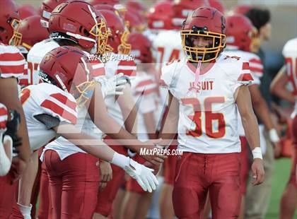Thumbnail 2 in Jesuit @ Vista del Lago photogallery.
