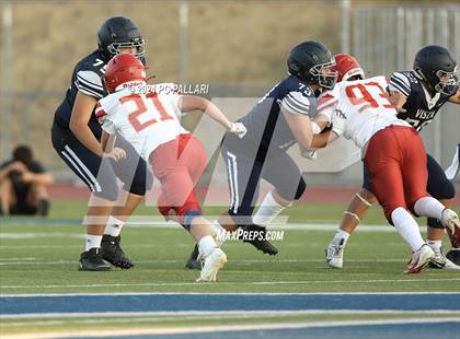 Thumbnail 3 in Jesuit @ Vista del Lago photogallery.