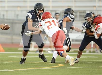 Thumbnail 2 in Jesuit @ Vista del Lago photogallery.