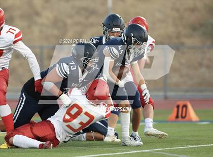 Thumbnail 3 in Jesuit @ Vista del Lago photogallery.