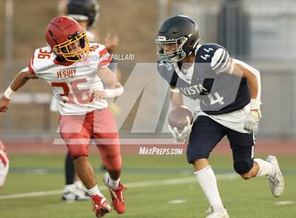 Thumbnail 3 in Jesuit @ Vista del Lago photogallery.