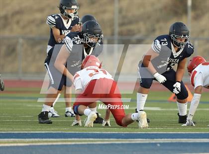 Thumbnail 1 in Jesuit @ Vista del Lago photogallery.