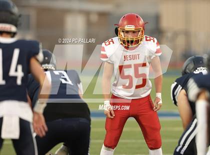 Thumbnail 2 in Jesuit @ Vista del Lago photogallery.