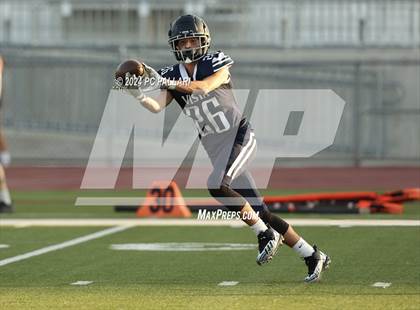 Thumbnail 3 in Jesuit @ Vista del Lago photogallery.