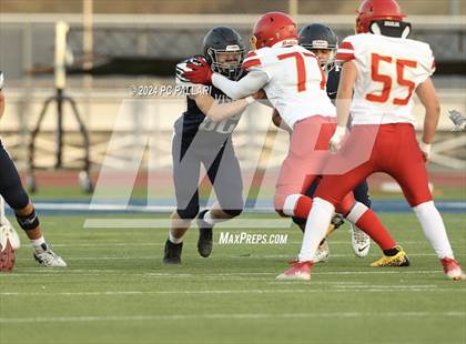 Thumbnail 3 in Jesuit @ Vista del Lago photogallery.