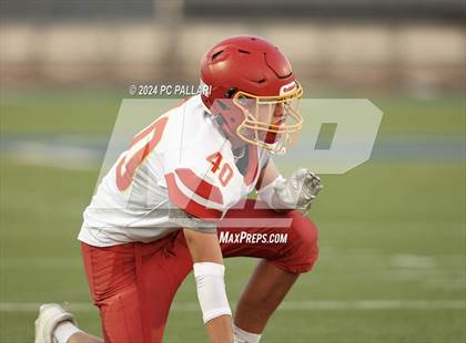 Thumbnail 3 in Jesuit @ Vista del Lago photogallery.