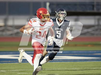 Thumbnail 2 in Jesuit @ Vista del Lago photogallery.