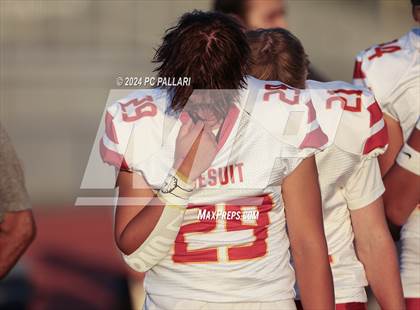 Thumbnail 2 in Jesuit @ Vista del Lago photogallery.