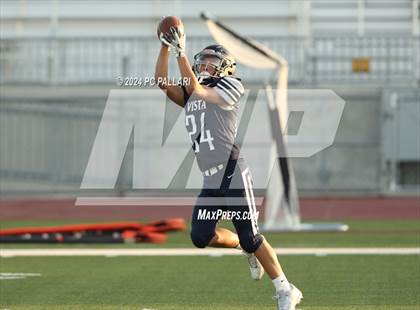 Thumbnail 2 in Jesuit @ Vista del Lago photogallery.