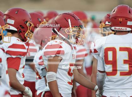 Thumbnail 3 in Jesuit @ Vista del Lago photogallery.