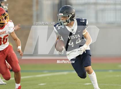 Thumbnail 2 in Jesuit @ Vista del Lago photogallery.