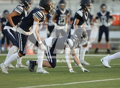 Thumbnail 2 in Jesuit @ Vista del Lago photogallery.